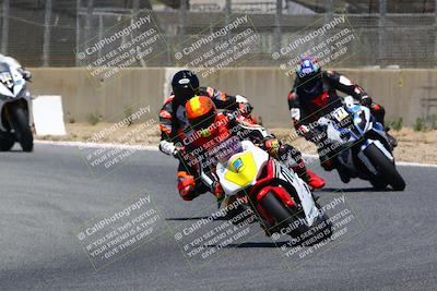 media/Jun-24-2022-TrackDaz (Fri) [[aa6850b51f]]/Group B/1145am (Turn 4)/